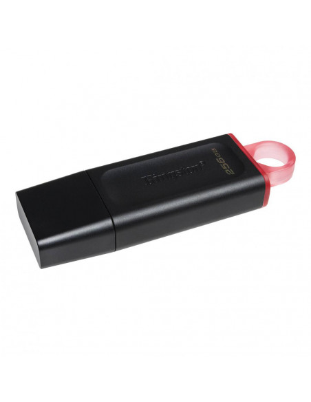 MEMORY DRIVE FLASH USB3.2/256GB DTX/256GB KINGSTON,DTX/256GB