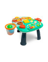 TOYZ-2010,Premergator multifunctional 5 in 1 Toyz Turcoaz
