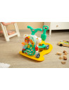 TOYZ-2010,Premergator multifunctional 5 in 1 Toyz Turcoaz
