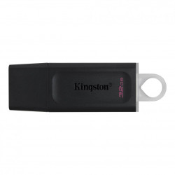 USB Flash Drive Kingston 32GB Data Traveler Exodia USB 3.2 Gen1