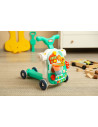 TOYZ-2010,Premergator multifunctional 5 in 1 Toyz Turcoaz