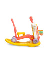 TOYZ-2011,Premergator multifunctional 5 in 1 Toyz Roz