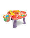 TOYZ-2011,Premergator multifunctional 5 in 1 Toyz Roz