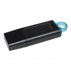 USB Flash Drive Kingston 64GB Data Traveler Exodia USB 3.2 Gen1