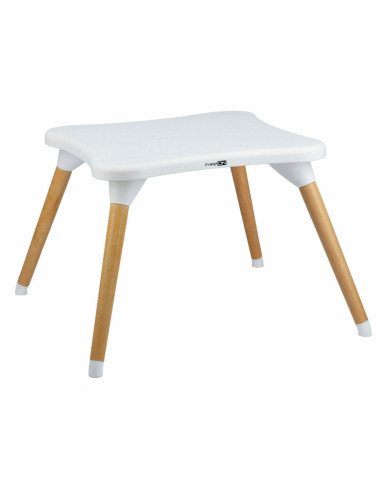 BN-44275,Scaun de masa 3 in 1, Multifunctional, Eos, Cu tavita reglabila si detasabila, Conform cu standardul european de securi BN-44275,Scaun de masa 3 in 1, Multifunctional, Eos, Cu tavita reglabila si detasabila, Conform cu standardul european de securi
