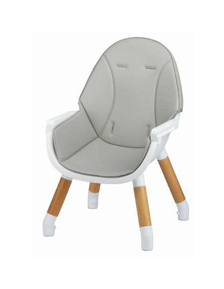 BN-44275,Scaun de masa 3 in 1, Multifunctional, Eos, Cu tavita reglabila si detasabila, Conform cu standardul european de securi BN-44275,Scaun de masa 3 in 1, Multifunctional, Eos, Cu tavita reglabila si detasabila, Conform cu standardul european de securi
