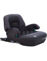 BN-48730,Inaltator auto, Cosmo Plus I-Size, Cu isofix, Cu spatar inaltat si cotiere, Potrivit pentru copiii intre 125 si 150 cm 