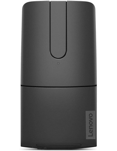 GY51B37795,MOUSE USB OPTICAL WRL YOGA/BLACK GY51B37795 LENOVO, "GY51B37795"(timbru verde 0.18 lei)