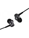 14273,CASTI Xiaomi Mi In-Ear Basic, pt. smartphone, cu fir, intraauriculare - butoni, microfon pe fir, conectare prin Jack 3.5 m