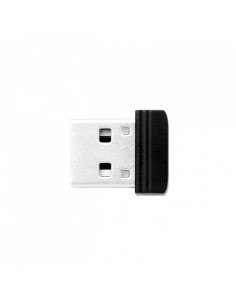 98130,USB DRIVE 2.0 NANO STORE N STAY 32GB "98130" (timbru verde 0.03 lei) 2
