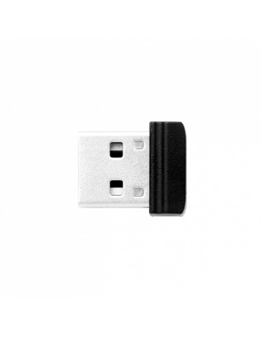 98130,USB DRIVE 2.0 NANO STORE N STAY 32GB "98130" (timbru verde 0.03 lei)