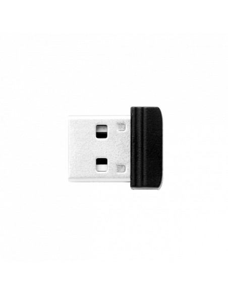 98130,USB DRIVE 2.0 NANO STORE N STAY 32GB "98130" (timbru verde 0.03 lei)