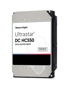 WUH722020ALE6L4,HDD Server WD/HGST Ultrastar 20TB DC HC560 (3.5", 512MB, 7200RPM, SATA 6Gbps, 512E SE NP3), SKU: 0F38755 "WUH722