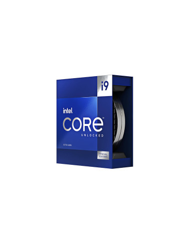 BX8071513900KS,INTEL Core i9-13900KS 3.2GHz LGA1700 36M Cache Boxed CPU "BX8071513900KS"