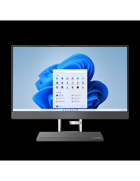 F0GR007QRI,AIO 5 23.8 NT I5-13500H 16 512GB UMA DOS "F0GR007QRI" (timbru verde 10 lei)