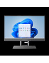 F0GR007QRI,AIO 5 23.8 NT I5-13500H 16 512GB UMA DOS "F0GR007QRI" (timbru verde 10 lei)