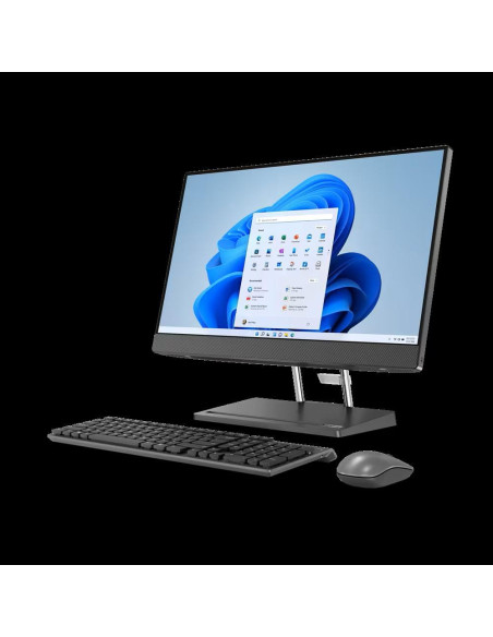 F0GR007QRI,AIO 5 23.8 NT I5-13500H 16 512GB UMA DOS "F0GR007QRI" (timbru verde 10 lei)