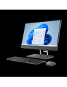 F0GR007QRI,AIO 5 23.8 NT I5-13500H 16 512GB UMA DOS "F0GR007QRI" (timbru verde 10 lei)