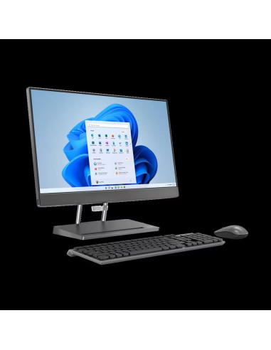 F0GR007QRI,AIO 5 23.8 NT I5-13500H 16 512GB UMA DOS "F0GR007QRI" (timbru verde 10 lei)