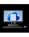F0GR007QRI,AIO 5 23.8 NT I5-13500H 16 512GB UMA DOS "F0GR007QRI" (timbru verde 10 lei)