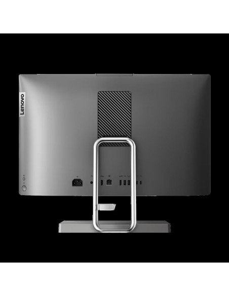 F0GR007QRI,AIO 5 23.8 NT I5-13500H 16 512GB UMA DOS "F0GR007QRI" (timbru verde 10 lei)