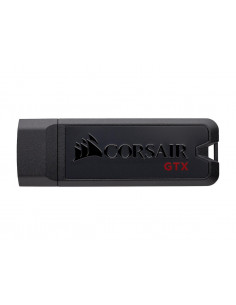 Memorie USB Flash Drive Corsair Flash Voyager 512GB GTX