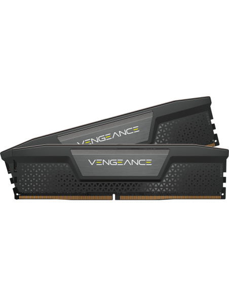 CMK64GX5M2B6000C30,Corsair Vengeance, DDR5, 64GB (2x32GB), DDR5 6000, CL30, "CMK64GX5M2B6000C30"