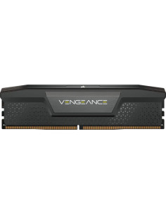 CMK64GX5M2B6000C30,Corsair Vengeance, DDR5, 64GB (2x32GB), DDR5 6000, CL30, "CMK64GX5M2B6000C30" 2