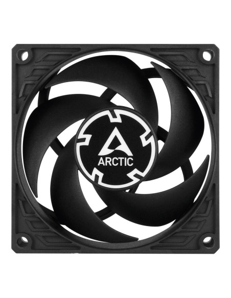 ACFAN00286A,Ventilator ARCTIC P8 Max, 80mm, 5000 rpm "ACFAN00286A" ACFAN00286A,Ventilator ARCTIC P8 Max, 80mm, 5000 rpm "ACFAN00286A"