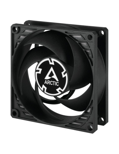 ACFAN00286A,Ventilator ARCTIC P8 Max, 80mm, 5000 rpm "ACFAN00286A" ACFAN00286A,Ventilator ARCTIC P8 Max, 80mm, 5000 rpm "ACFAN00286A"