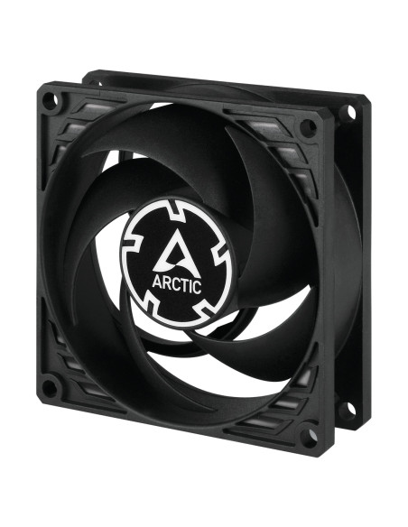 ACFAN00286A,Ventilator ARCTIC P8 Max, 80mm, 5000 rpm "ACFAN00286A" ACFAN00286A,Ventilator ARCTIC P8 Max, 80mm, 5000 rpm "ACFAN00286A"