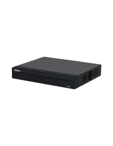 NVR2108HS-8P-S3,NVR 8 canale NVR2108HS-8P-S3 "NVR2108HS-8P-S3"