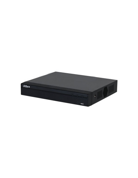 NVR2108HS-8P-S3,NVR 8 canale NVR2108HS-8P-S3 "NVR2108HS-8P-S3"