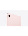 MLWL3LL/A,Apple iPad mini 6 8.3" Wi-Fi 64GB - Pink "MLWL3LL/A" (timbru verde 0.8 lei)