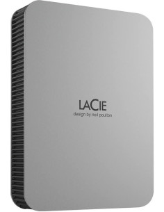 STLR2000400,EHDD 2TB LC 2.5" MOBILE DRIVE USB 3.0 SL "STLR2000400" (timbru verde 0.8 lei) 2
