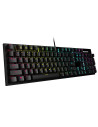 GK-AORUS K1,Tastatura Gaming Mecanica GB AORUS K1 R "GK-AORUS K1"