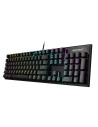 GK-AORUS K1,Tastatura Gaming Mecanica GB AORUS K1 R "GK-AORUS K1"