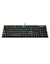 GK-AORUS K1,Tastatura Gaming Mecanica GB AORUS K1 R "GK-AORUS K1"