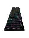 GK-AORUS K1,Tastatura Gaming Mecanica GB AORUS K1 R "GK-AORUS K1"