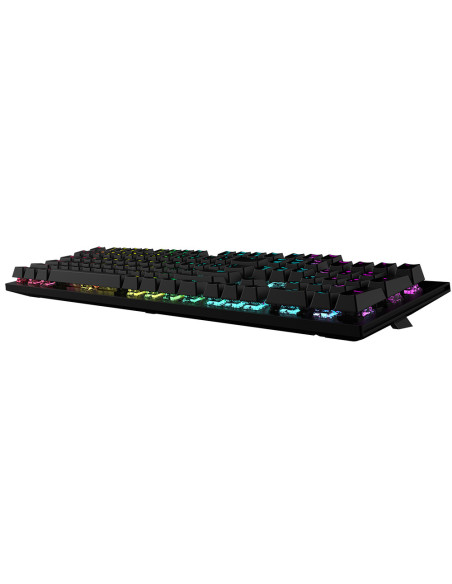 GK-AORUS K1,Tastatura Gaming Mecanica GB AORUS K1 R "GK-AORUS K1"