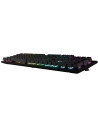 GK-AORUS K1,Tastatura Gaming Mecanica GB AORUS K1 R "GK-AORUS K1"