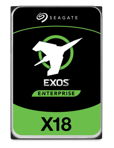 ST14000NM004J,Seagate Enterprise ST14000NM004J, 3.5", 14 TB, 7200 RPM ST14000NM004J,Seagate Enterprise ST14000NM004J, 3.5", 14 TB, 7200 RPM
