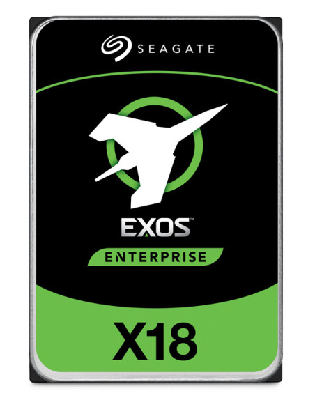 ST14000NM004J,Seagate Enterprise ST14000NM004J, 3.5", 14 TB, 7200 RPM ST14000NM004J,Seagate Enterprise ST14000NM004J, 3.5", 14 TB, 7200 RPM