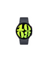 SM-R945FZKAEUE,Samsung Watch6 1.5" 44mm LTE R945 Black "SM-R945FZKAEUE"