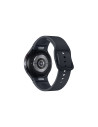 SM-R945FZKAEUE,Samsung Watch6 1.5" 44mm LTE R945 Black "SM-R945FZKAEUE"