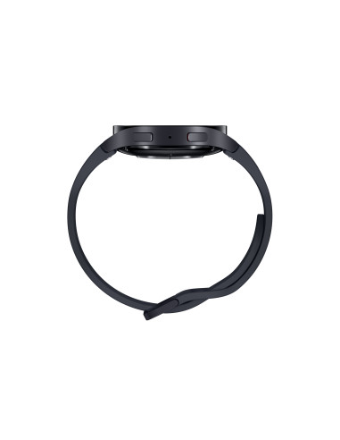 SM-R945FZKAEUE,Samsung Watch6 1.5" 44mm LTE R945 Black "SM-R945FZKAEUE"