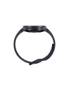 SM-R945FZKAEUE,Samsung Watch6 1.5" 44mm LTE R945 Black "SM-R945FZKAEUE"