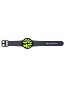 SM-R945FZKAEUE,Samsung Watch6 1.5" 44mm LTE R945 Black "SM-R945FZKAEUE"