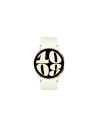 SM-R935FZEAEUE,Samsung Watch6 1.3" 40mm LTE R935 Gold "SM-R935FZEAEUE"