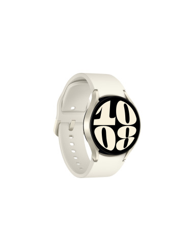 SM-R935FZEAEUE,Samsung Watch6 1.3" 40mm LTE R935 Gold "SM-R935FZEAEUE"